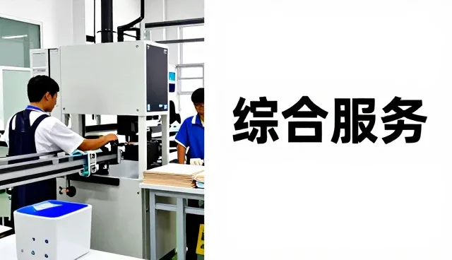 青岛洁实网络科技有限公司