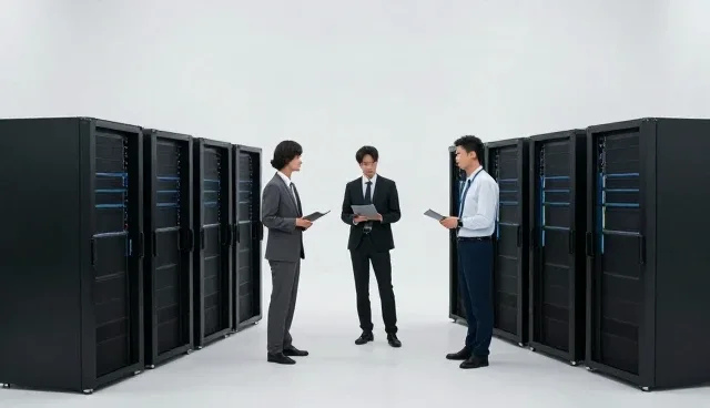 域名在企业级SEO优化中的应用场景分析