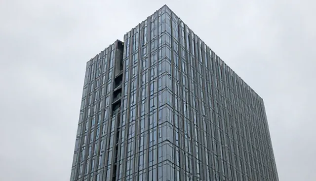 短视频代运营的性能优化适用条件与限制分析