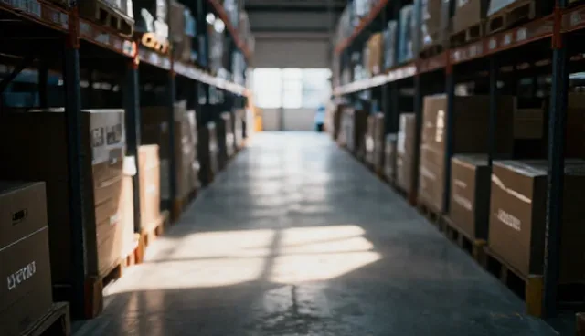 业务发展趋势：界面优化对使用与维护的影响