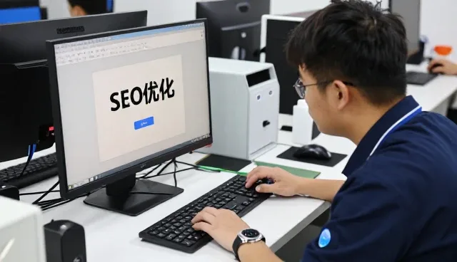 青岛洁实网络科技有限公司观察域名市场发展方向