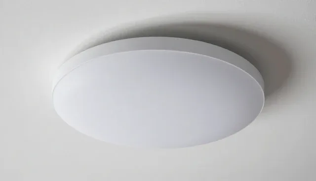 企业信息化建设中分辨率设置的使用与维护建议