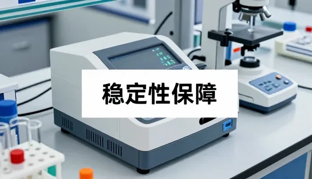 短视频运营中常见问题及应对策略解析