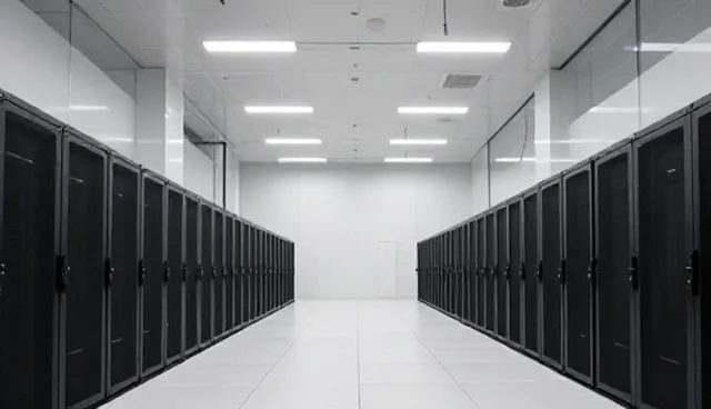 用户需求驱动下的APP开发选型策略